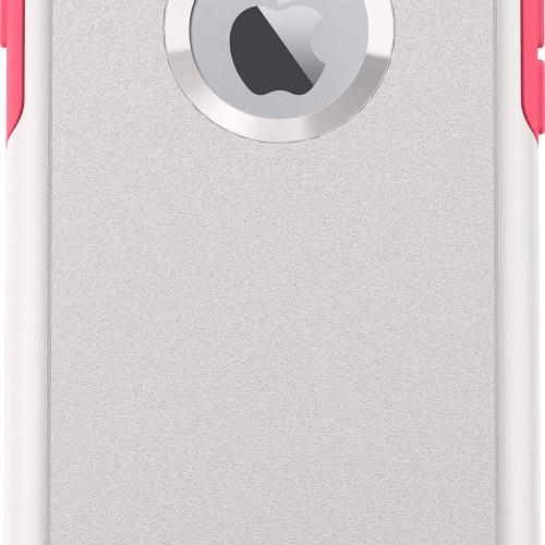 OtterBox iPhone 6s case - Commuter Series