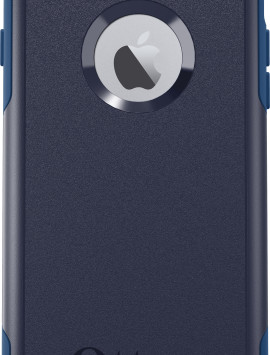 OtterBox Commuter Series Case for iPhone 6/6s