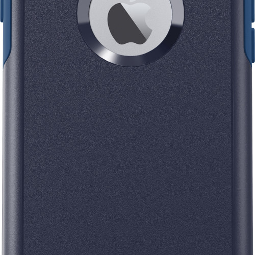 OtterBox Commuter Series Case for iPhone 6/6s