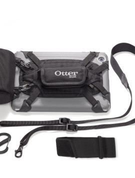 OtterBox Utility Series Latch II 7-8 inch Pro Pack