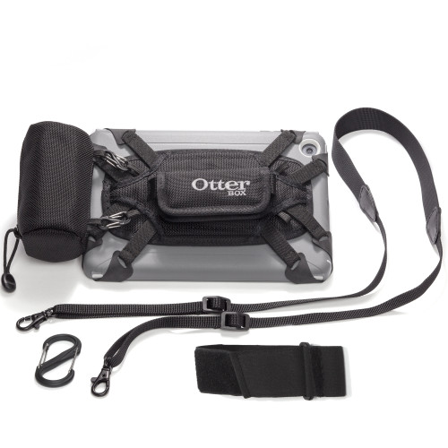 OtterBox Utility Series Latch II 7-8 inch Pro Pack