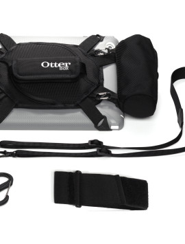 OtterBox Utility Series Latch II 10 inch Pro Pack