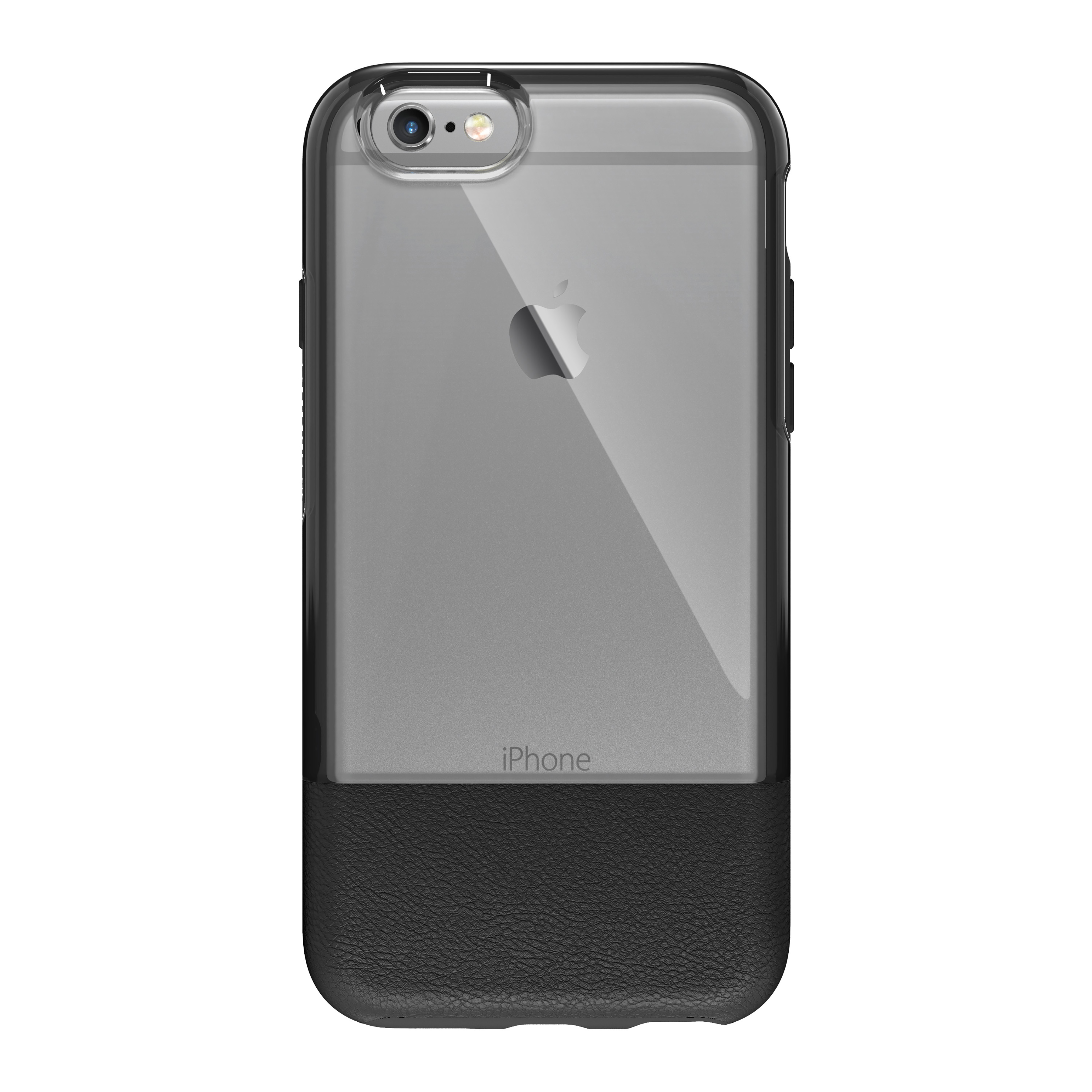 OtterBox Statement Series Case for iPhone 6 Plus/6s Plus
