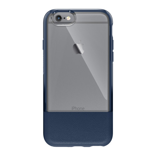 OtterBox Statement Series Case for iPhone 6 Plus/6s Plus