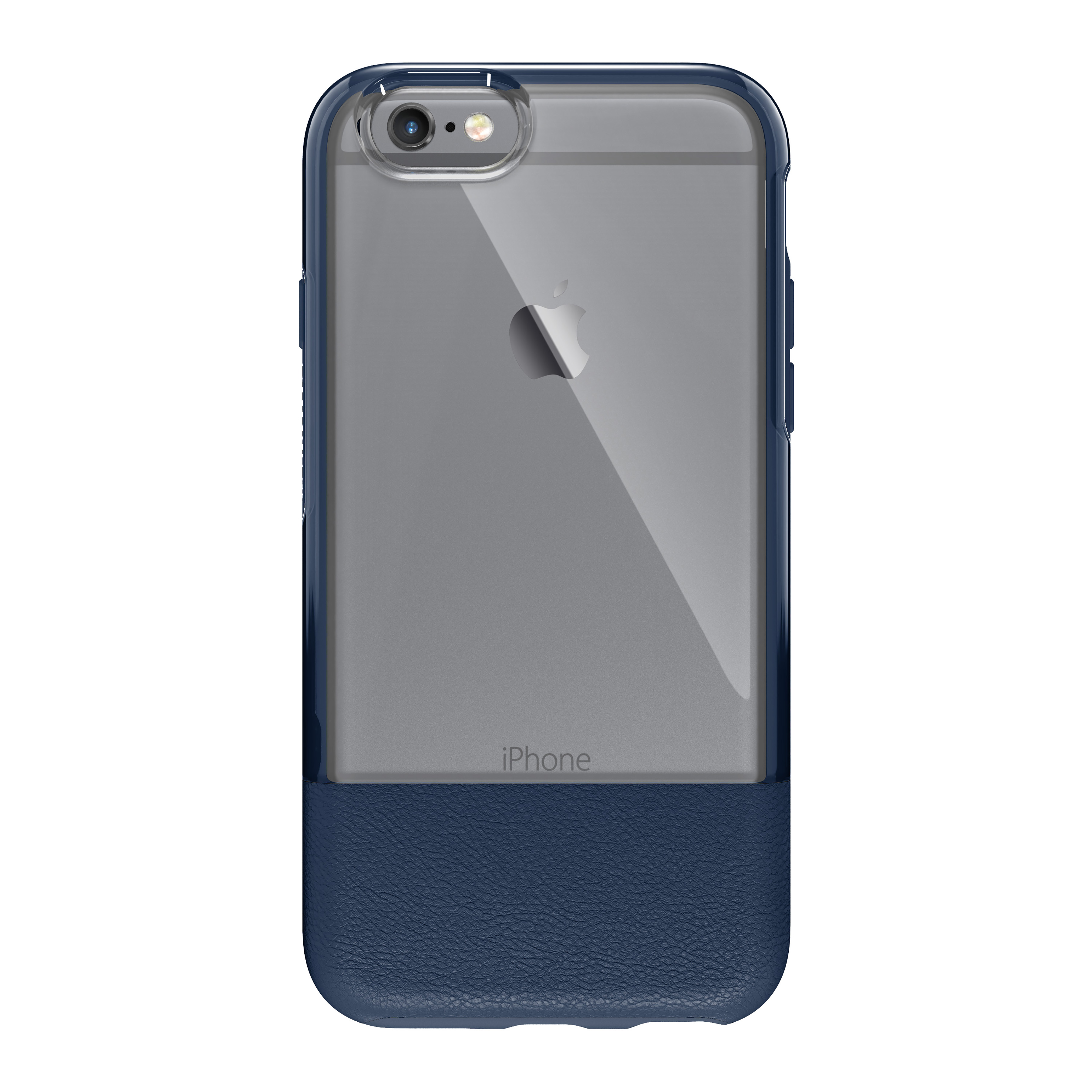 OtterBox Statement Series Case for iPhone 6 Plus/6s Plus