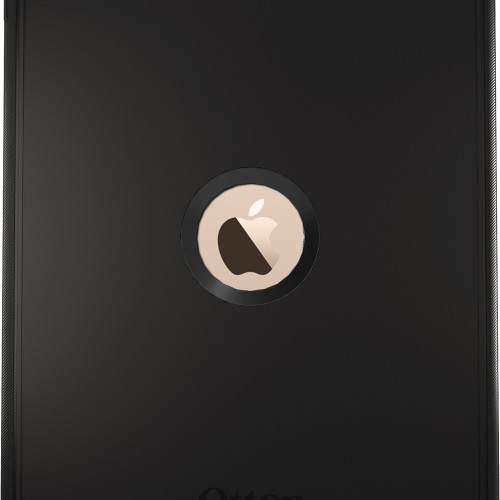 OtterBox Defender Series Case for iPad Pro