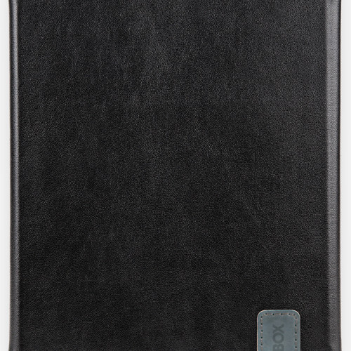 OtterBox Symmetry Series Folio for iPad mini 4