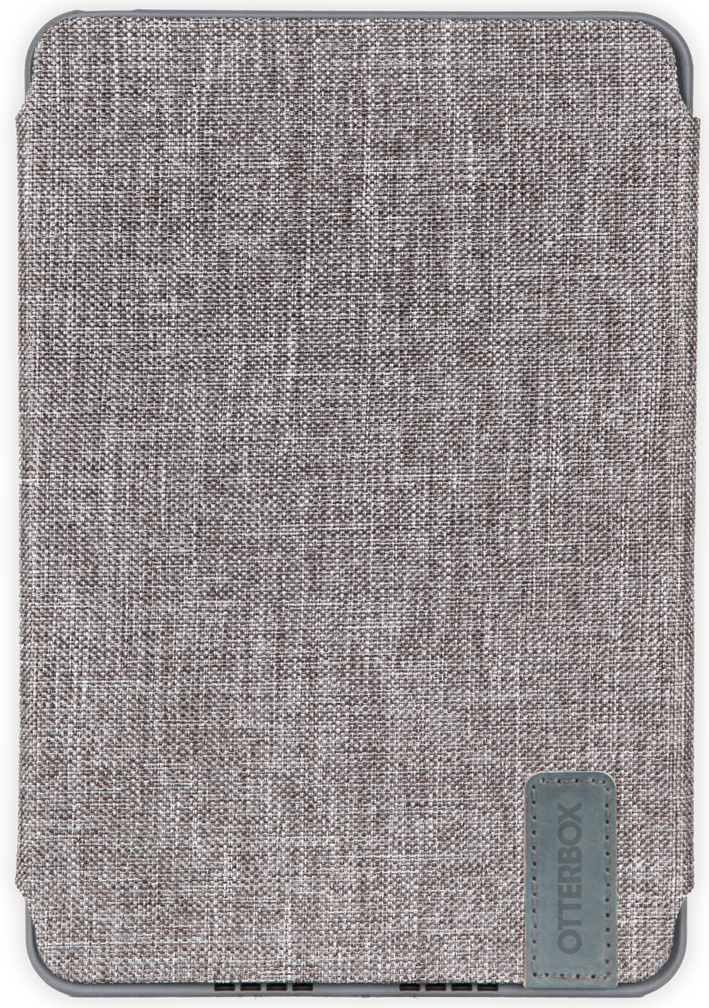 OtterBox Symmetry Series Folio for iPad mini 4