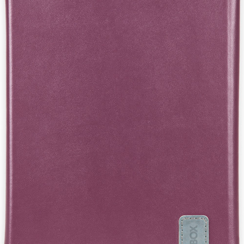 OtterBox Symmetry Series Folio for iPad mini 4