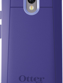 OtterBox Defender Series Case for DROID Turbo 2