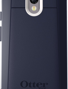 OtterBox Defender Series Case for DROID Turbo 2