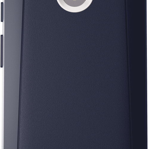 OtterBox Defender Series Case for DROID Turbo 2