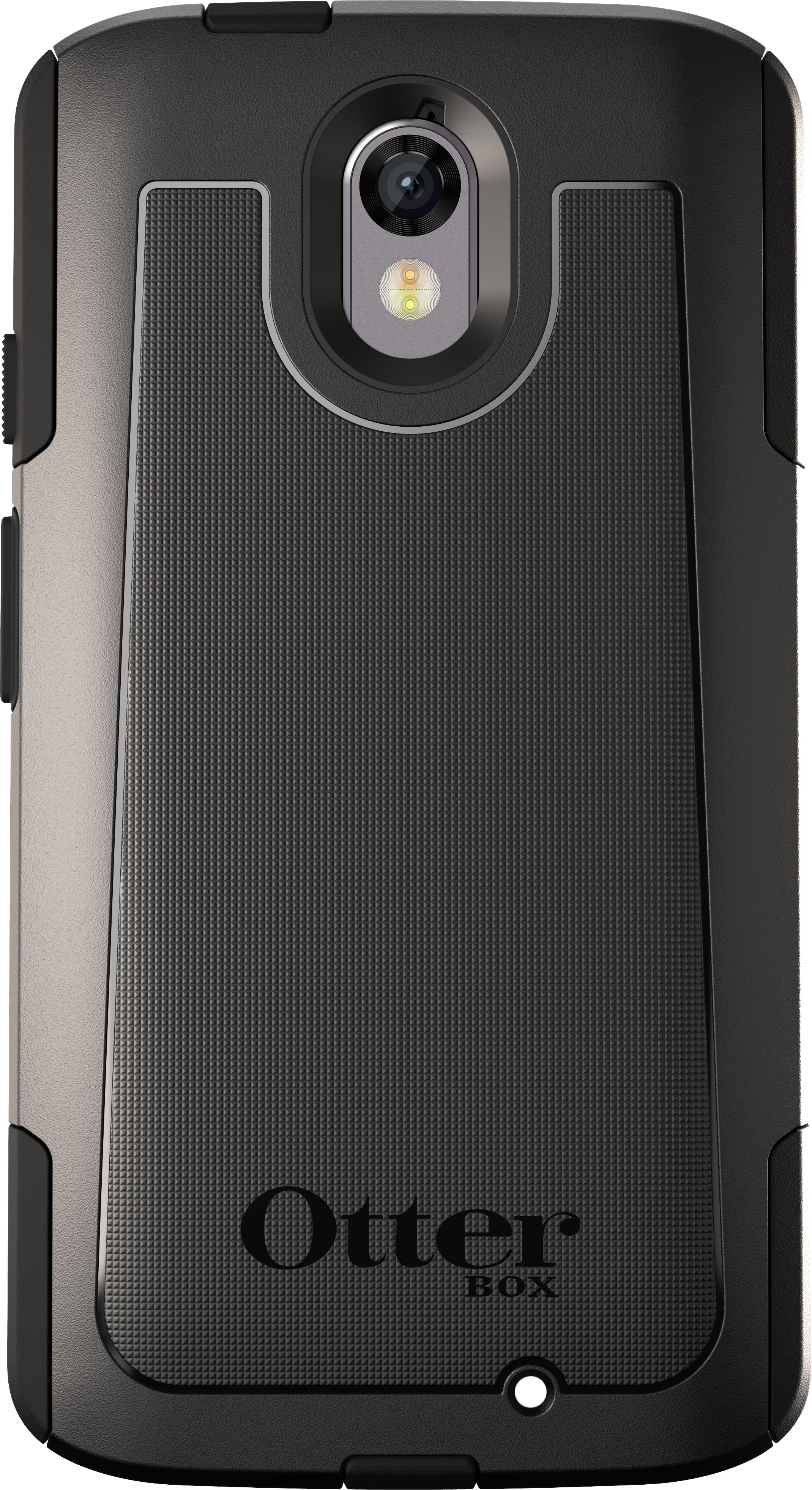 OtterBox Commuter Series Case for DROID Turbo 2