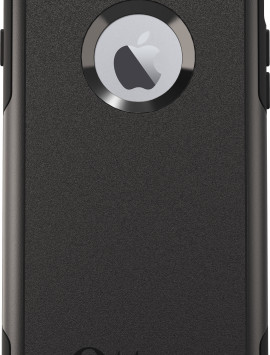 OtterBox Commuter Series ProPack for iPhone 6/6s