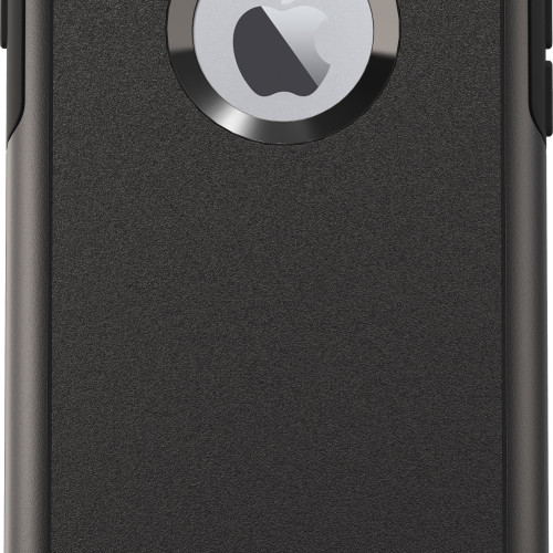 OtterBox Commuter Series ProPack for iPhone 6/6s