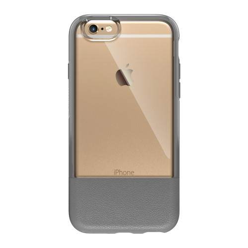 OtterBox Statement Series Case for iPhone 6/6s