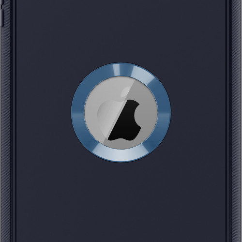 OtterBox Defender Series Case for iPad mini 4