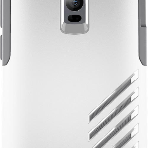 OtterBox Case for OnePlus 2