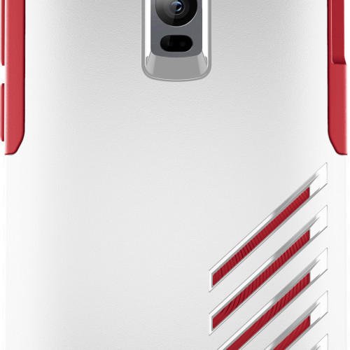 OtterBox Case for OnePlus 2
