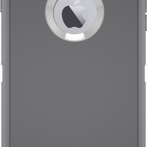 OtterBox Defender Series Pro Pack for iPhone 6 Plus/6s Plus