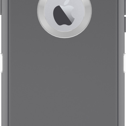 OtterBox Defender Series Pro Pack for iPhone 6/6s