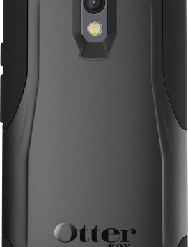 OtterBox Commuter Series Case for Droid Maxx 2