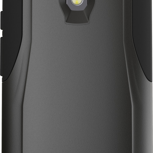 OtterBox Commuter Series Case for Droid Maxx 2