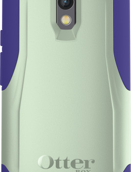 OtterBox Commuter Series Case for Droid Maxx 2