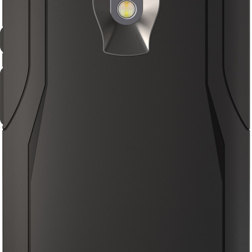 OtterBox Defender Series Case for Droid Maxx 2