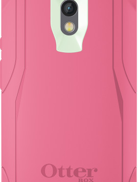 OtterBox Defender Series Case for Droid Maxx 2