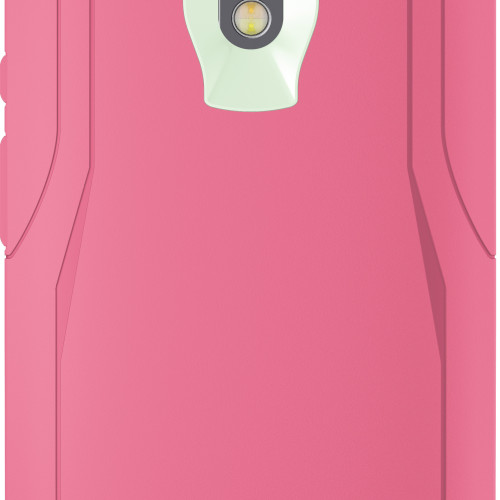 OtterBox Defender Series Case for Droid Maxx 2