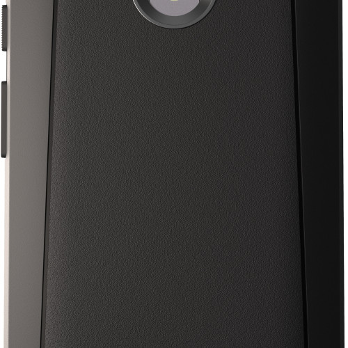 OtterBox Defender Series Case for DROID Turbo 2