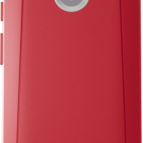 OtterBox Defender Series Case for DROID Turbo 2