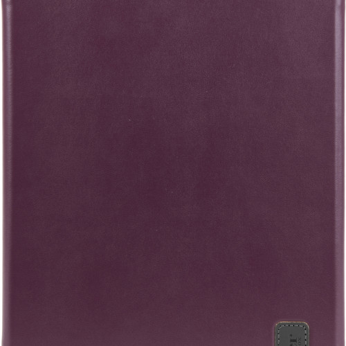 OtterBox Symmetry Series Folio