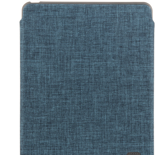OtterBox Symmetry Series Folio