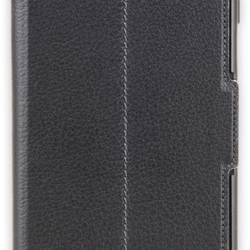 OtterBox Strada Series for iPhone 6 Plus/6s Plus