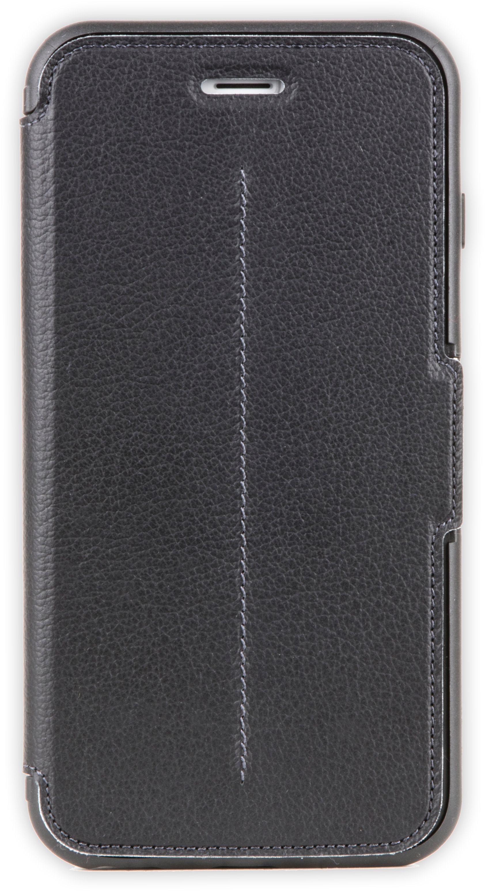 OtterBox Strada Series for iPhone 6 Plus/6s Plus