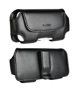 Universal Horizontal Case