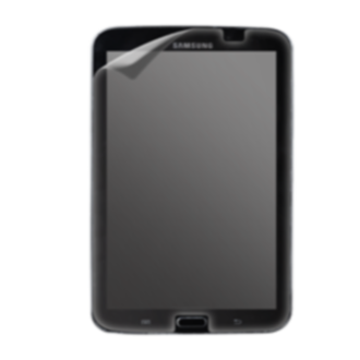 Samsung Galaxy Tab 3 Screen Protector