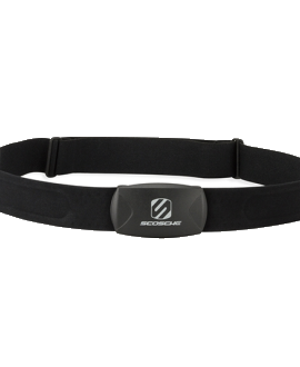 RHYTHM Bluetooth Smart Heart Rate Chest Strap