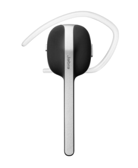 Jabra Style Bluetooth Headset
