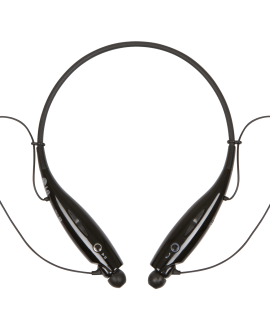 LG Tone+ HBS-730 Stereo Bluetooth Headset