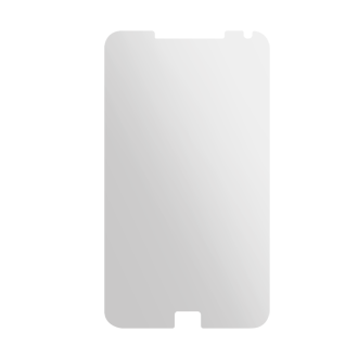 Samsung Galaxy Note 3 Tech 21 Impact Shield