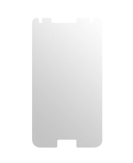 Samsung Galaxy Note 3 Fellows Maximum Screen Protector - 2 Pack