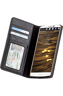 Case-Mate Wallet Folio for LG V10