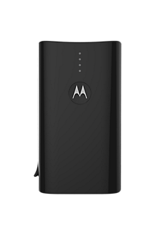 Motorola Power Pack 3000