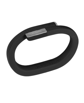 UP24 by Jawbone Fitness Band