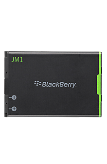 Standard Battery for BlackBerry Bold 9930
