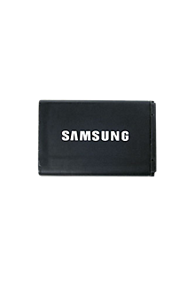 Standard Battery for Samsung