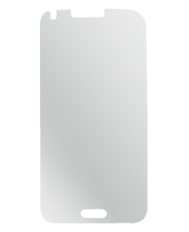 Samsung Galaxy S5 Fellows Maximum Screen Protector - 2 Pack